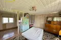 Maison 40 m² Usazski selski Savet, Bélarus