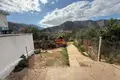 Casa 3 habitaciones 170 m² Dukat, Albania