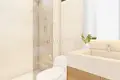 3 bedroom villa 280 m² Rawai, Thailand