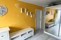 Apartamento 2 habitaciones 43 m² en Belchatow, Polonia