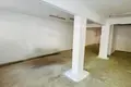 Wohnung 1 zimmer 144 m² Municipality of Thessaloniki, Griechenland