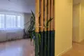 Appartement 2 chambres 65 m² Minsk, Biélorussie