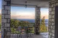 2 bedroom house  in Kuljace, Montenegro