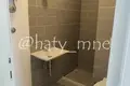 Apartamento 2 habitaciones 50 m² Stoliv, Montenegro