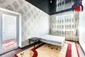 Ferienhaus 210 m² Kalodziscanski sielski Saviet, Belarus