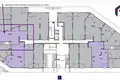 Boutique 81 m² à Minsk, Bélarus