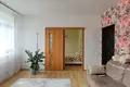 Appartement 3 chambres 67 m² Balbasava, Bélarus