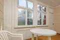 Casa 274 m² Jurmala, Letonia