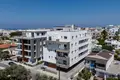 Wohnung 1 Schlafzimmer 71 m² Paphos, Zypern