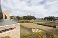 Casa 6 habitaciones 1 220 m² San Roque, Španjolska