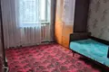 1 room apartment 19 m² Sievierodonetsk, Ukraine