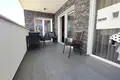 Villa mit 2 Schlafzimmern 240 m² Vinkuran, Kroatien