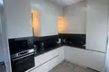 Wohnung 1 Schlafzimmer 53 m² Budva, Montenegro