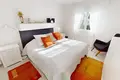 Квартира 2 спальни 100 м² Марбелья, Испания