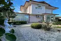 Villa de 4 habitaciones 185 m² Fethiye, Turquía