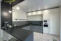 Ferienhaus 211 m² Kalodziscanski selski Savet, Belarus