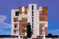 Apartamento 2 habitaciones  Pafos, Chipre
