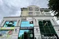 Commercial property 55 m² in Kaliningrad, Russia