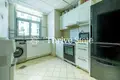 Apartamento 1 habitación 823 m² Dubái, Emiratos Árabes Unidos