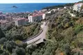 Land  Petrovac, Montenegro