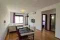 2 bedroom apartment 69 m² Becici, Montenegro