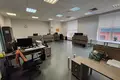 Oficina 415 m² en Moscú, Rusia
