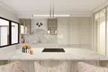 Mieszkanie 3 pokoi 123 m² Marbella, Hiszpania