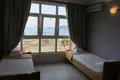 Appartement 26 m² Rafailovici, Monténégro