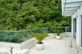 4 bedroom apartment 365 m² Montenegro, Montenegro