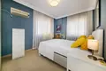 1 room apartment 60 m² in Alanya, Turkey