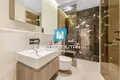 3 room cottage 471 m² Dubai, UAE