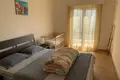 Квартира 3 комнаты 92 м² Афины, Греция