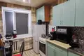 1 room apartment 35 m² Orsha, Belarus