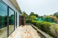 3-Schlafzimmer-Villa 310 m² Rawai, Thailand