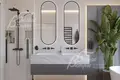 Haus 5 zimmer 250 m² Wnukowo, Russland