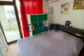 Wohnung 2 Schlafzimmer 65 m² Sweti Wlas, Bulgarien