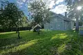 Haus 4 zimmer 277 m² Rigaer Strand, Lettland