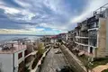 1 bedroom apartment 65 m² Sveti Vlas, Bulgaria