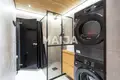 Apartamento 3 habitaciones 113 m² Turku sub region, Finlandia