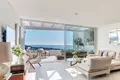 Appartement 3 chambres 152 m² Ojen, Espagne