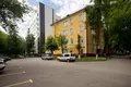 Office 543 m² in Northern Administrative Okrug, Russia