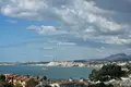 Apartamento 2 habitaciones 100 m² Altea, Španjolska