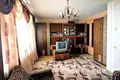 3 room apartment 73 m² Hrodna, Belarus