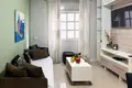Appartement 1 chambre 37 m² Regiao Geografica Imediata do Rio de Janeiro, Brésil