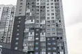 Appartement 3 chambres 113 m² Minsk, Bélarus