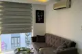 Mieszkanie 2 pokoi 45 m² Alanya, Turcja