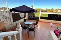 Bungalow 4 Zimmer  Torrevieja, Spanien