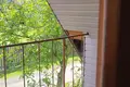 House 49 m² Astrashitskagaradokski rural council, Belarus