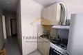 1 room apartment 29 m² Brest, Belarus