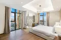 2 bedroom apartment 1 189 m² Dubai, United Arab Emirates